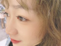 点击看大图 -Clover Beauty四葉美睫