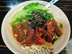 -潮惠居饮食店(光塔路店)