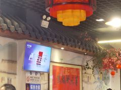 -百味地锅鸡(财校分店)