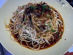 -靓靓蒸虾·头牌蒸虾(雪松路总店)