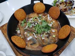 -威海渔村(黄兴路店)