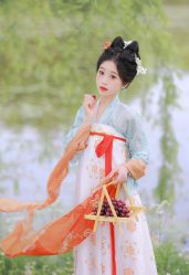 -素合写真摄影(合肥原创店)