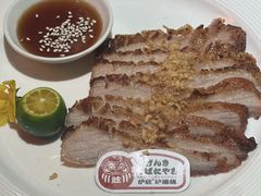 -炉胜·炉端烧·居酒屋