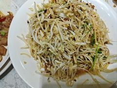 -谢虢彬名厨私房菜