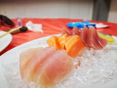 -阿兴生鱼片(大光路店)