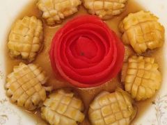 -好孕妈妈月嫂(哈尔滨总店)