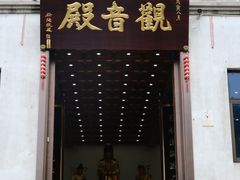 -报恩禅寺