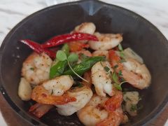 -G+KITCHEN(龙湖狮山天街店)