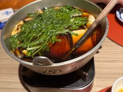 -小山日本料理(兴业太古汇店)