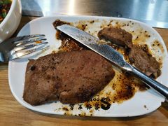 -苏格里岛自助海鲜烤肉(青秀万达店)