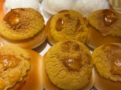 -石岐佬中山菜馆(张溪店)