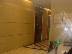 -大溪地量贩KTV(合肥1912店)