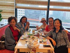 -点都德(龙之梦店)