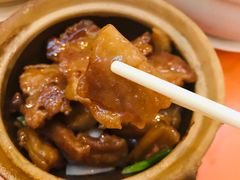 -雅苑餐厅(朝天路店)