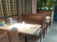 -黄记煌三汁焖锅(顺义华联店)