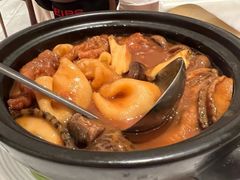 -北京厨房(SKP店)