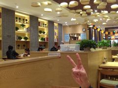 -小六汤包(万和城店)