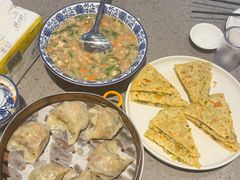 -荣家小吃(紫阳街店)