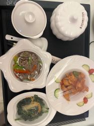 -宝生月子中心(民治店)