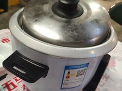 -五马集·海鲜·温州大牌档(黑金冠五马街十字路口店)