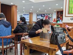 -颐缘居·南翔小笼馆
