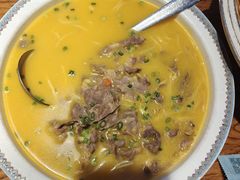 -俭寨大盘鸡·缸子肉·小公鸡·新疆菜(云通店)