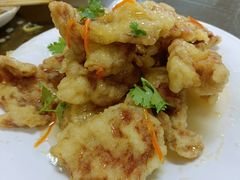 -开封灌汤包子铺(尚志大街店)