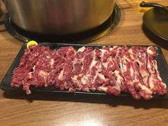-牛天下·牛肉·海鲜·打边炉·融合菜