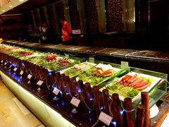 -四季轩中餐厅(徐州开元名都大酒店)