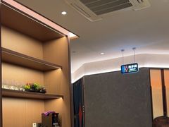 -新乾隆酒楼(帝景园店)