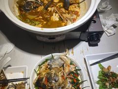 -小柴米·传统江西菜(万寿宫店)