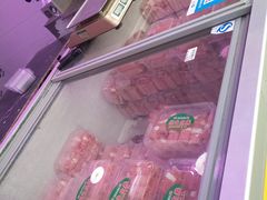 -西北农副产品中心批发市场(广安路店)