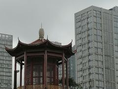 -黄兴南路步行商业街