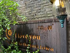 -野蔓果·山野菜(西湖景区·龙井茶田店)