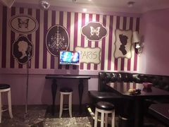 -金钻铜锣湾KTV(武进南洋广场店)