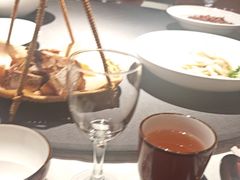 -大鸭梨烤鸭店(花园村店)