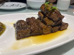 -包子大王(新泽巷店)