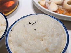 -宋小谨(惠安禹洲店)