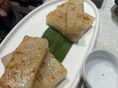 -味可道美食坊(福基路店)