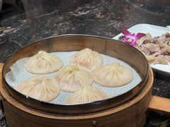 -宋都禾源·灌汤包子(汉兴路直营店)