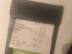 -汤城小厨•粤菜•靓汤(金宝街店)