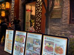 -回龙窝历史文化街区