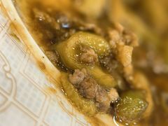 -宝发园名菜馆
