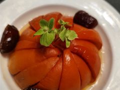 -丰收日(五角场店)