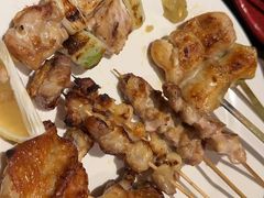 -伊藤ITO(侨福芳草地购物中心店)