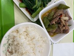 -老乡鸡(池州商之都店)