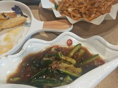 -点都德(汇盈广场店)
