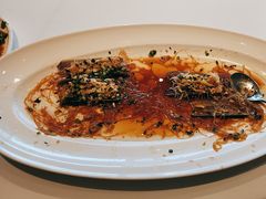 -醉辉皇(桃源π商业广场店)