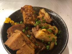 -日葵 大阪烧ひまり(仙霞路店)