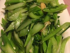 -东馆和天下特色餐饮(工农店)